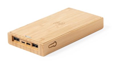 Diuk Fsc power bank