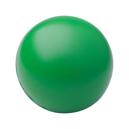 Pelota stresszlabda