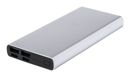 Tornad power bank