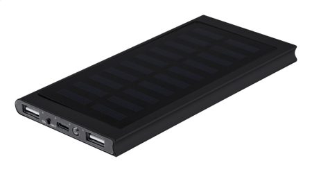 Bernant power bank