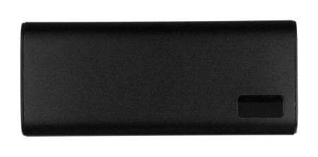 Hampton power bank