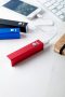 Balzur USB power bank