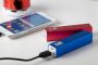 Thazer USB power bank