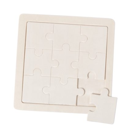 Sutrox puzzle