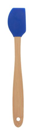 Spatuboo cukrász spatula