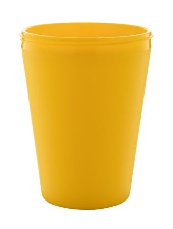 CreaCup Mini egyediesíthető thermo pohár