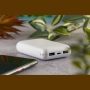 Kilis 10 000 mAh power bank