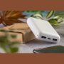 Kilis 10 000 mAh power bank