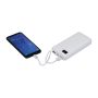 Cracow 20000 mAh powerbank