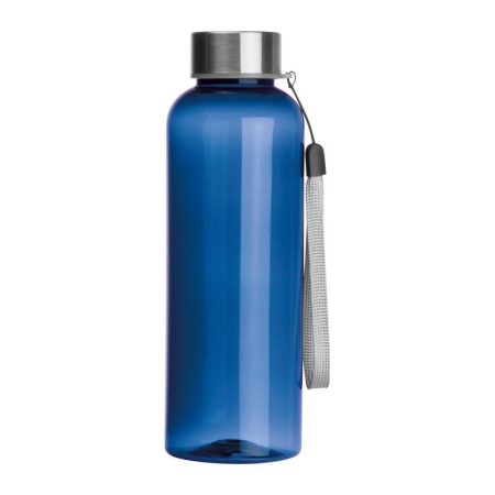 RPET ivópalack, 500 ml