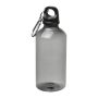 Mechelen RPET kulacs, 400 ml