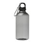 Mechelen RPET kulacs, 400 ml