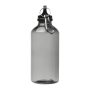 Mechelen RPET kulacs, 400 ml