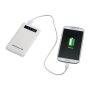 Kingsville 4000 mAh power bank