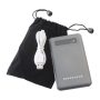 Kingsville 4000 mAh powerbank