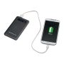 Kingsville 4000 mAh power bank