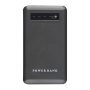 Kingsville 4000 mAh power bank