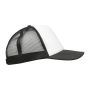 Egmond 5 paneles trucker baseball sapka