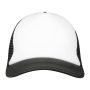 Egmond 5 paneles trucker baseball sapka