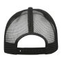 Egmond 5 paneles trucker baseball sapka