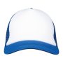 Egmond 5 paneles trucker baseball sapka