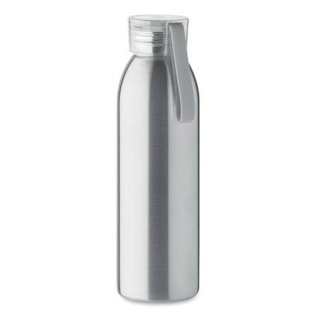 Rozsdamentes acél palack 650ml