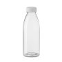 RPET palack 500 ml