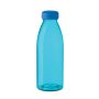 RPET palack 500 ml