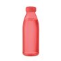 RPET palack 500 ml