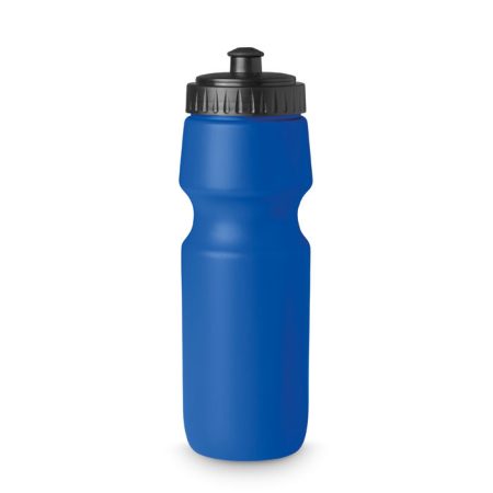 Sportkulacs, 700 ml