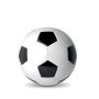 Futball labda 21.5cm