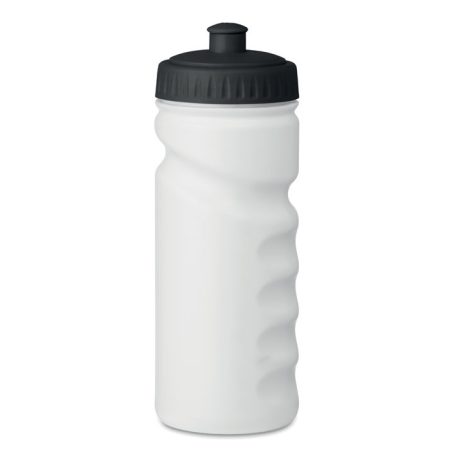 Sportkulacs, 500 ml