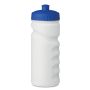 Sportkulacs, 500 ml