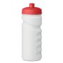 Sportkulacs, 500 ml