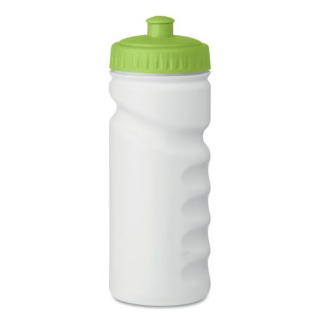 Sportkulacs, 500 ml