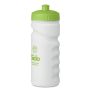 Sportkulacs, 500 ml