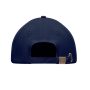 6 paneles baseball sapka       MO9643