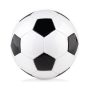 Kis futball labda 15 cm