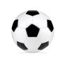 Kis futball labda 15 cm