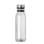 RPET palack, 780 ml