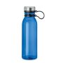 RPET palack, 780 ml