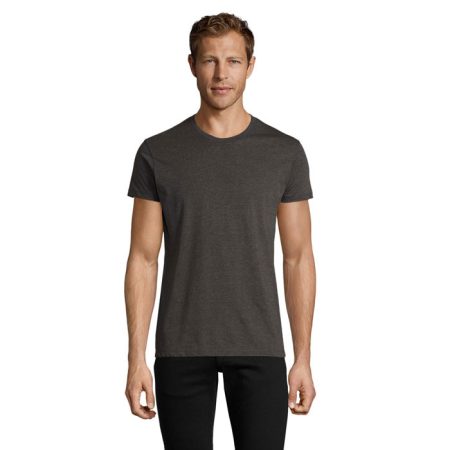 REGENT F férfi T-Shirt 150g