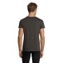 REGENT F férfi T-Shirt 150g