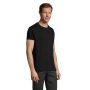 REGENT F férfi T-Shirt 150g