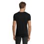 REGENT F férfi T-Shirt 150g