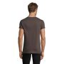 REGENT F férfi T-Shirt 150g