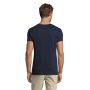 REGENT F férfi T-Shirt 150g