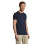 REGENT F férfi T-Shirt 150g