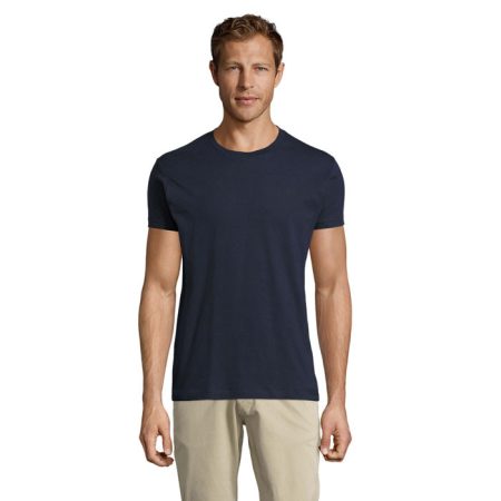 REGENT F férfi T-Shirt 150g