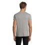 REGENT F férfi T-Shirt 150g